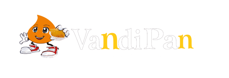 logo-vandi-pan+-03