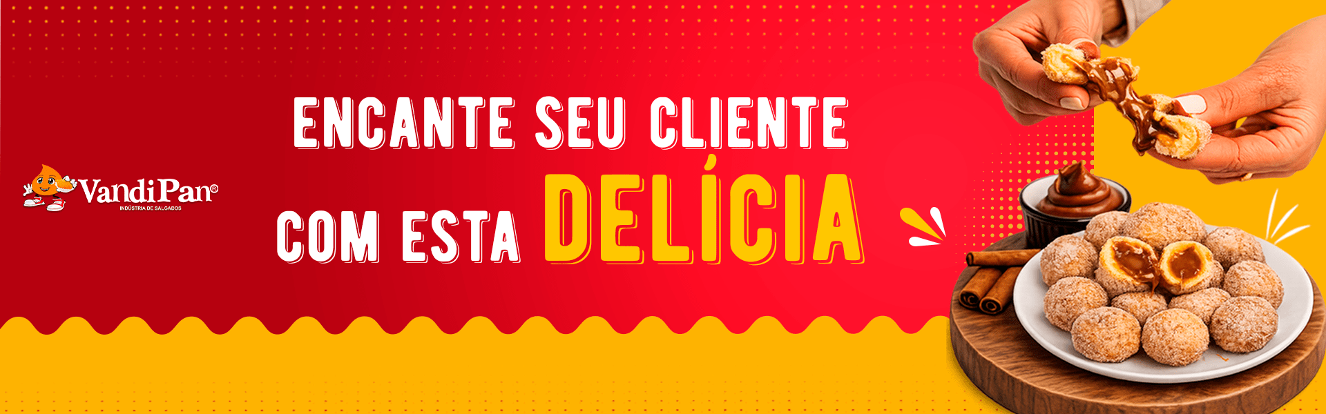 opção3